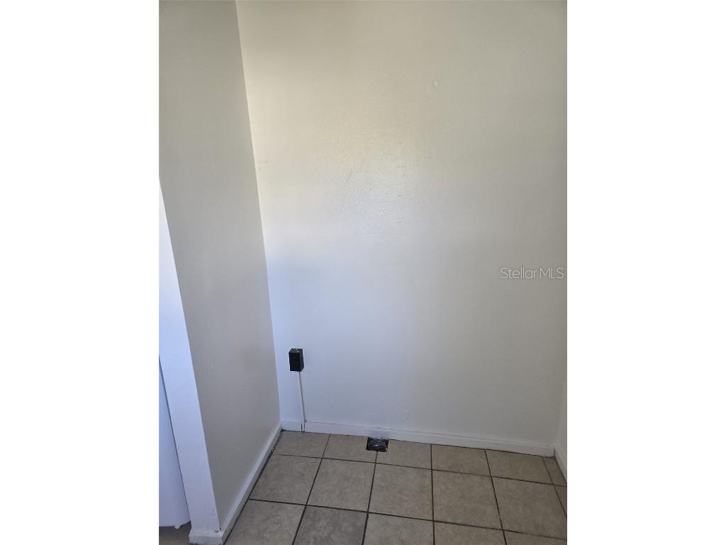 701 W Beresford Road Deland FL 32720 V4946355 image9