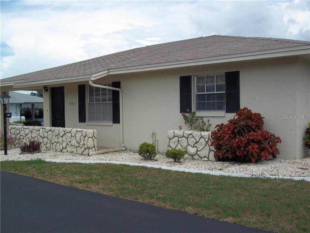 701 W Brockton Place Sun City Center FL 33573 T3532355 image1