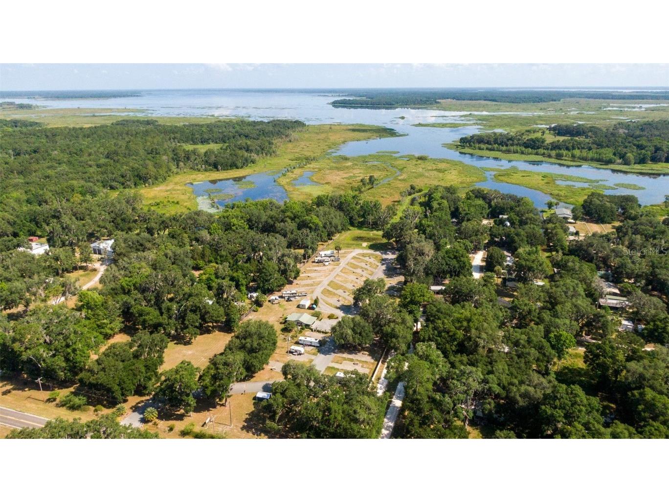 701 W Highway 318 Citra FL 32113 - Orange Lake OM679802 image1
