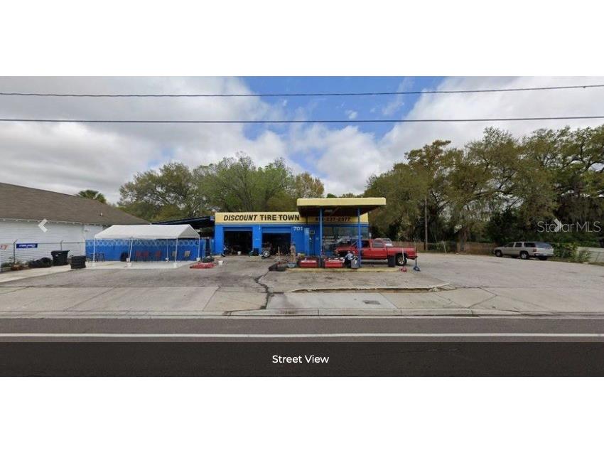 701 W Hillsborough Avenue Tampa FL 33603 T3348436 image1