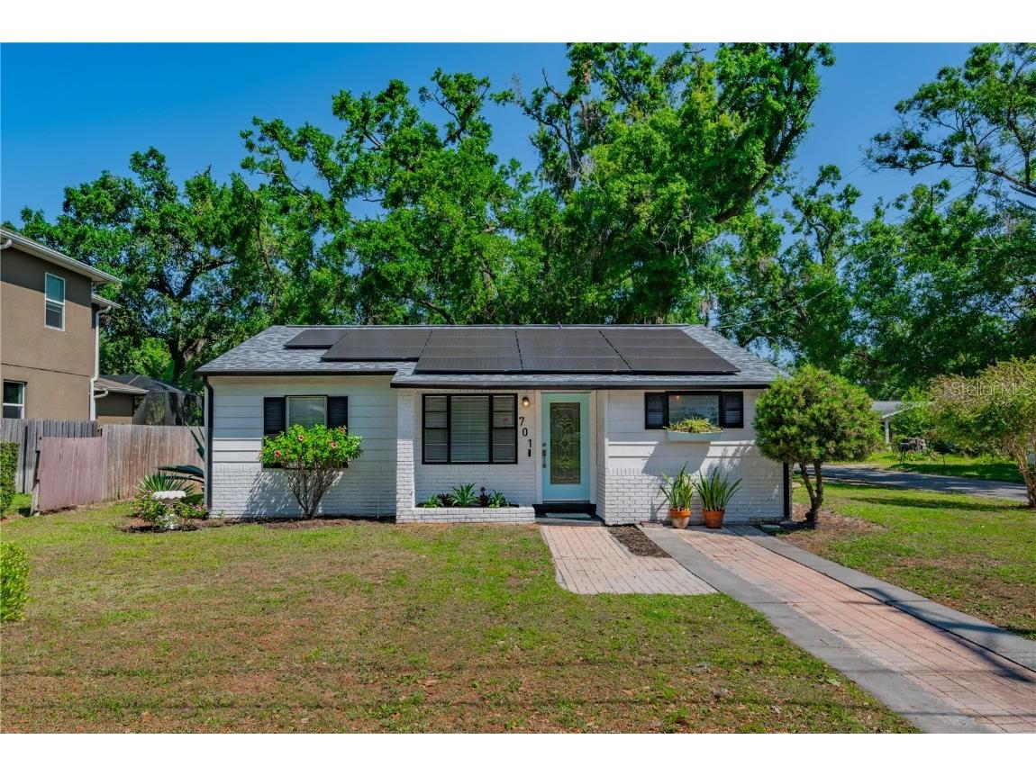 701 W Idlewild Avenue Tampa FL 33604 TB8372969 image1