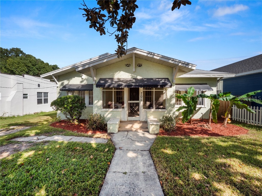 701 W Park Street Lakeland FL 33803 L4940293 image1