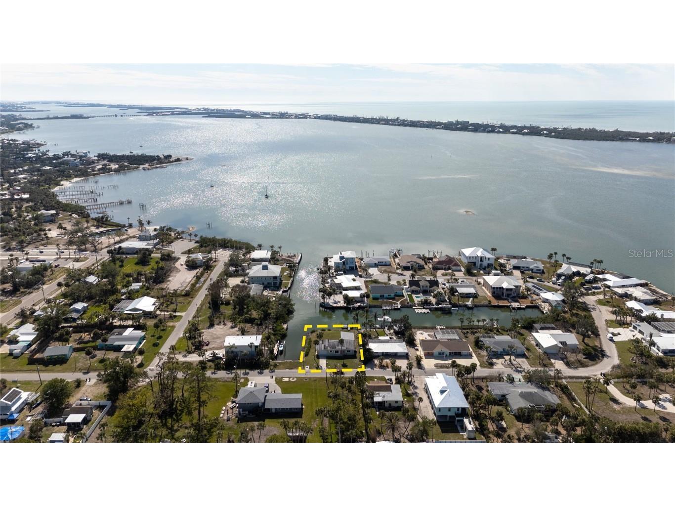 701 W Perry Street Englewood FL 34223 D6139898 image1