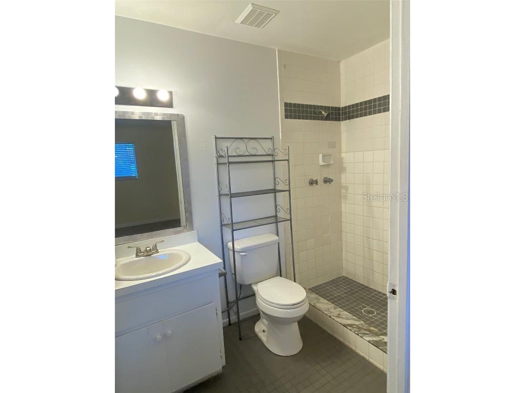 701 W Rosewood Lane #701 Tavares FL 32778 G5105255 image10