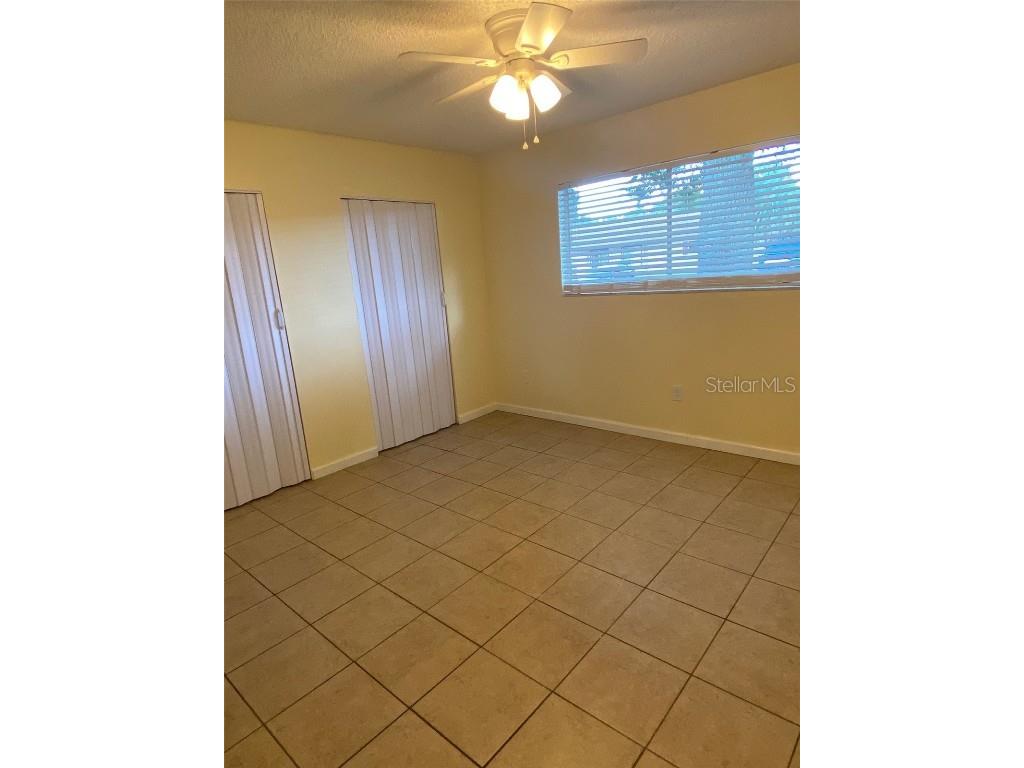 701 W Rosewood Lane #701 Tavares FL 32778 G5105255 image11