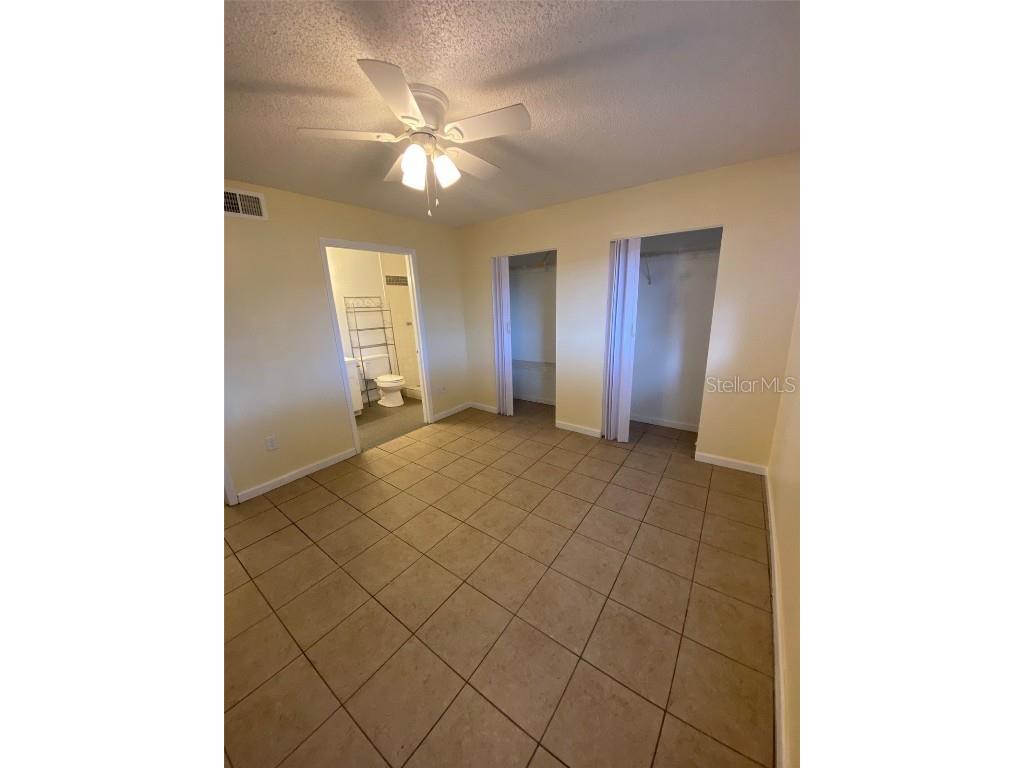 701 W Rosewood Lane #701 Tavares FL 32778 G5105255 image12