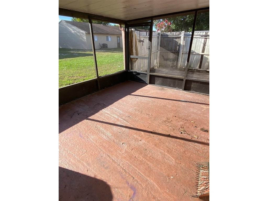 701 W Rosewood Lane #701 Tavares FL 32778 G5105255 image13