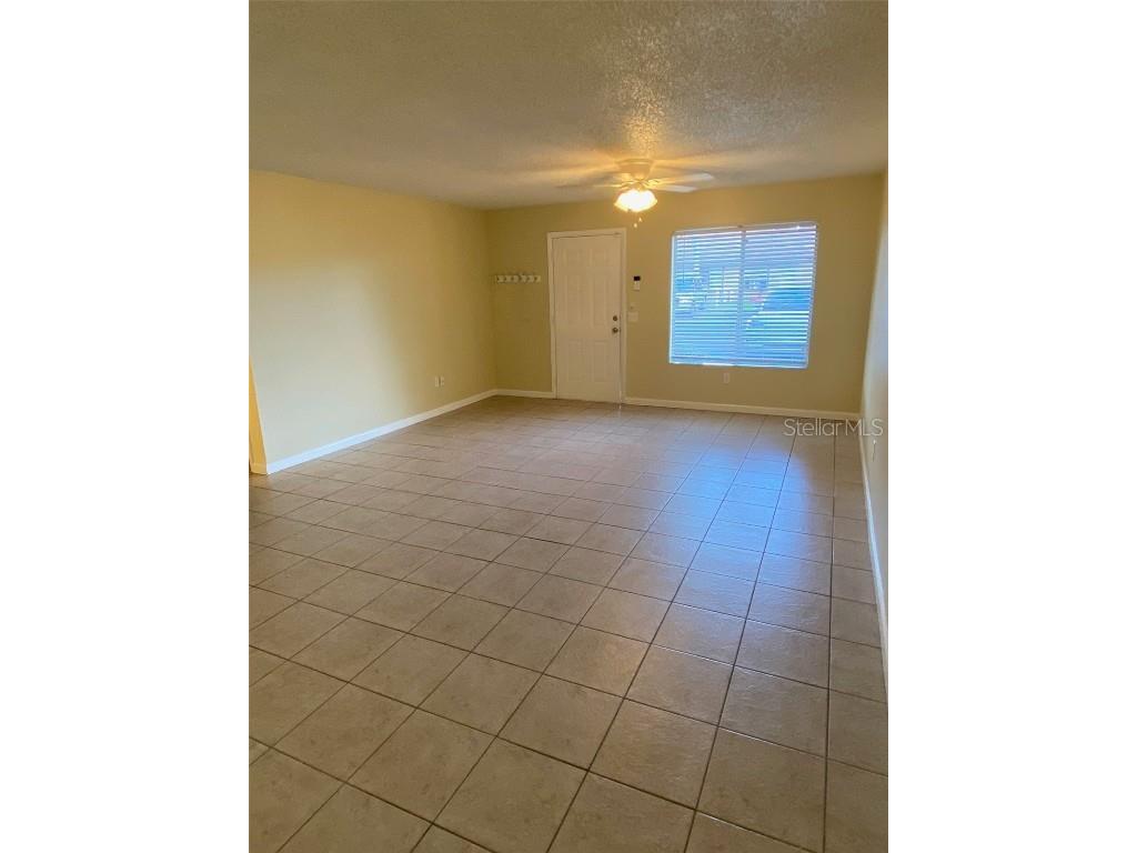 701 W Rosewood Lane #701 Tavares FL 32778 G5105255 image2