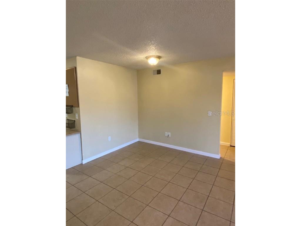 701 W Rosewood Lane #701 Tavares FL 32778 G5105255 image4