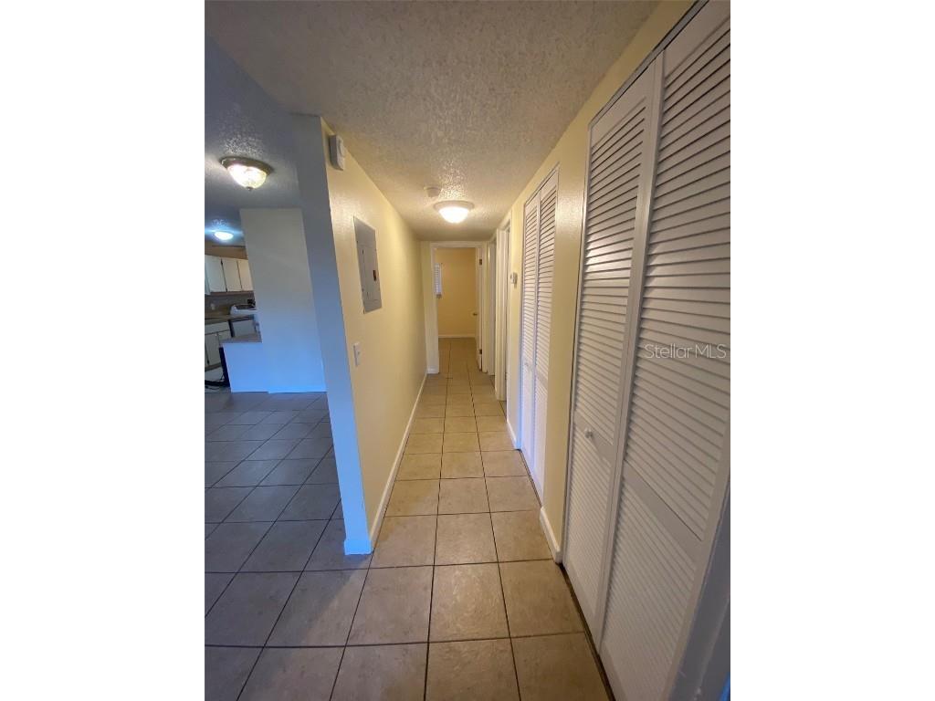 701 W Rosewood Lane #701 Tavares FL 32778 G5105255 image5
