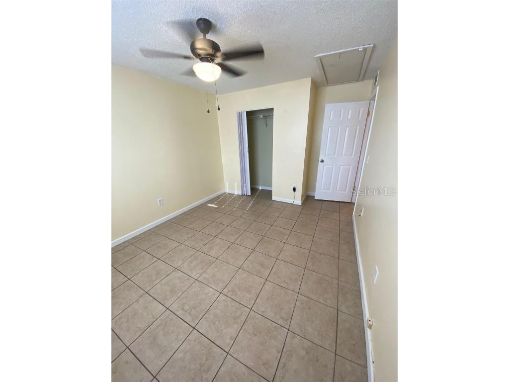 701 W Rosewood Lane #701 Tavares FL 32778 G5105255 image6
