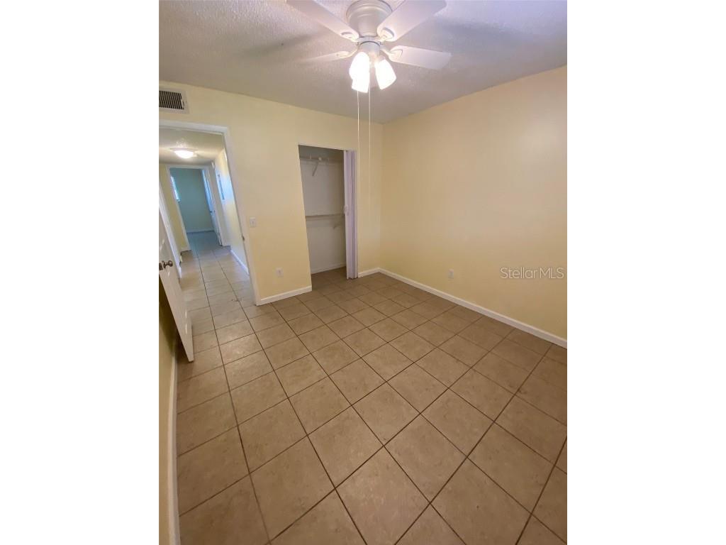 701 W Rosewood Lane #701 Tavares FL 32778 G5105255 image7