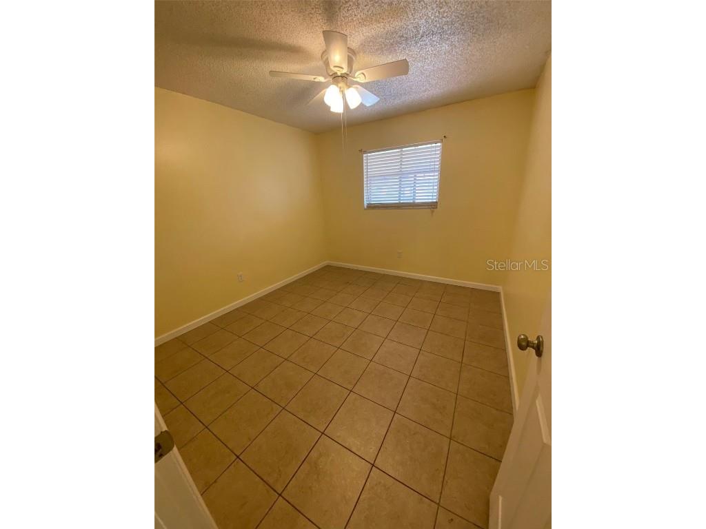 701 W Rosewood Lane #701 Tavares FL 32778 G5105255 image8