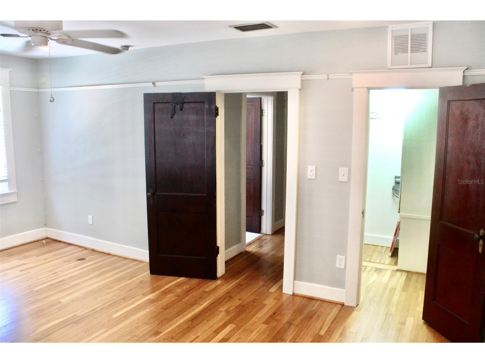 701 W Swann Avenue #1 Tampa FL 33606 TB8499770 image10