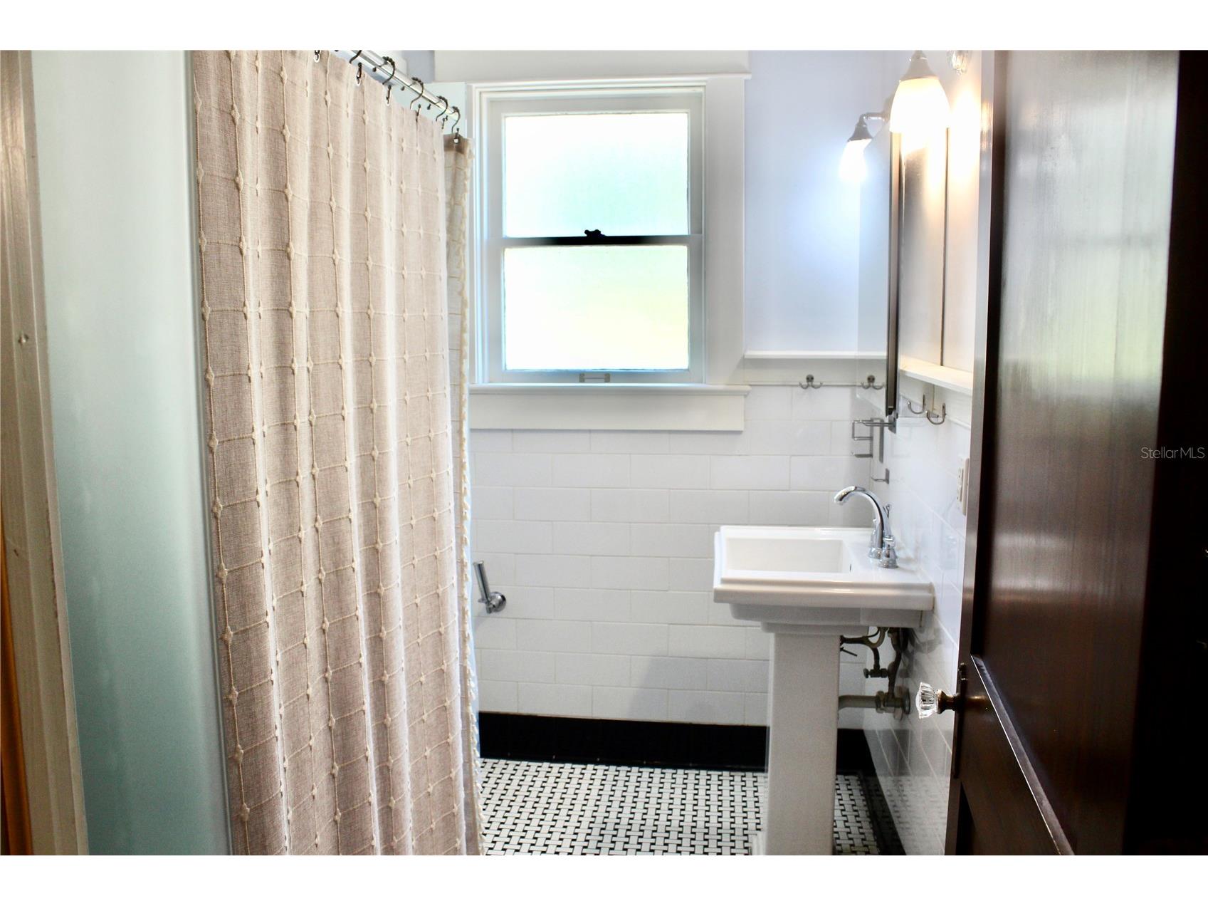 701 W Swann Avenue #1 Tampa FL 33606 TB8499770 image11