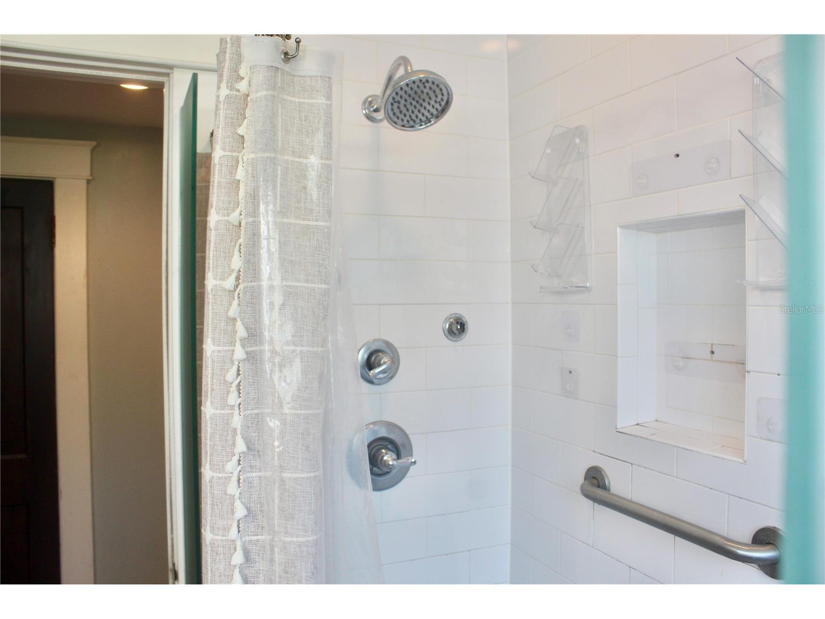 701 W Swann Avenue #1 Tampa FL 33606 TB8499770 image12