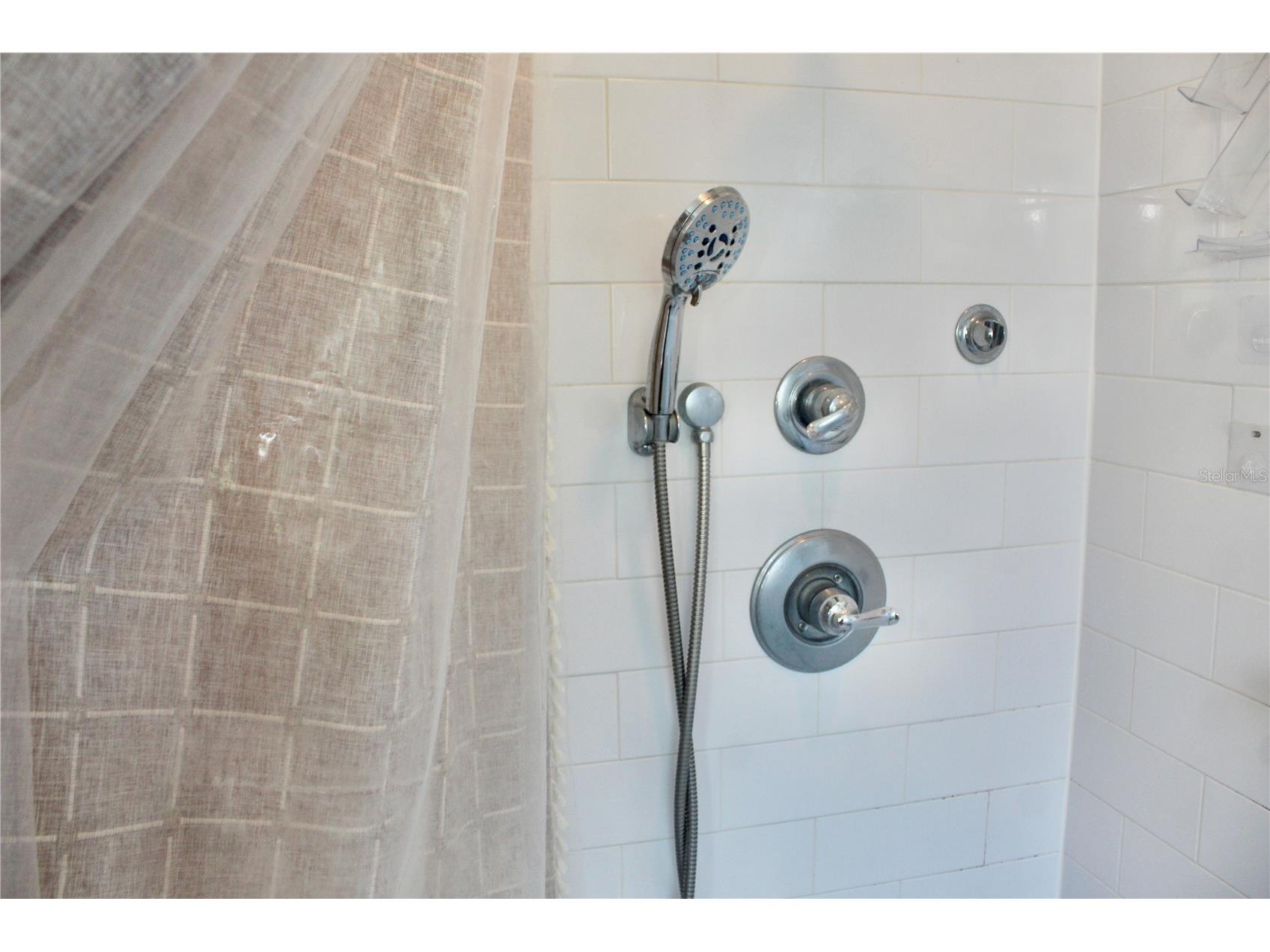 701 W Swann Avenue #1 Tampa FL 33606 TB8499770 image13