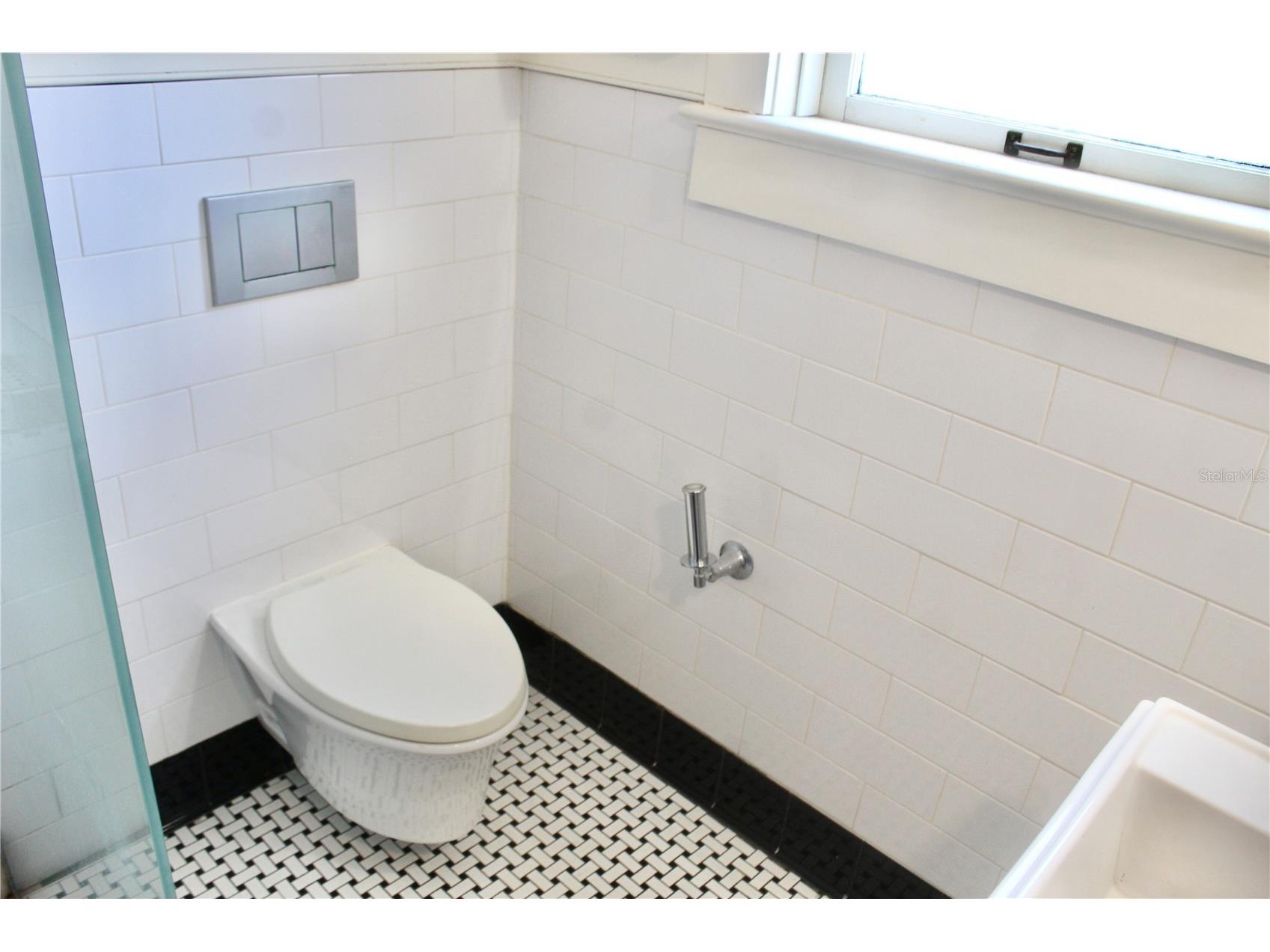 701 W Swann Avenue #1 Tampa FL 33606 TB8499770 image14