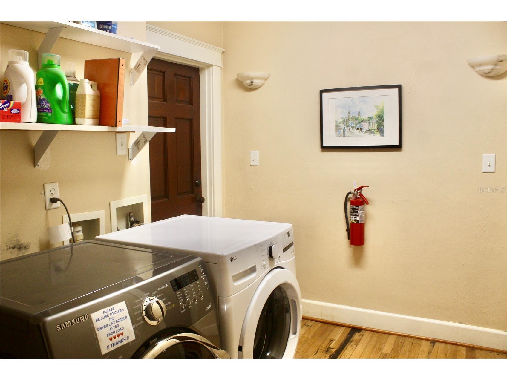 701 W Swann Avenue #1 Tampa FL 33606 TB8499770 image15