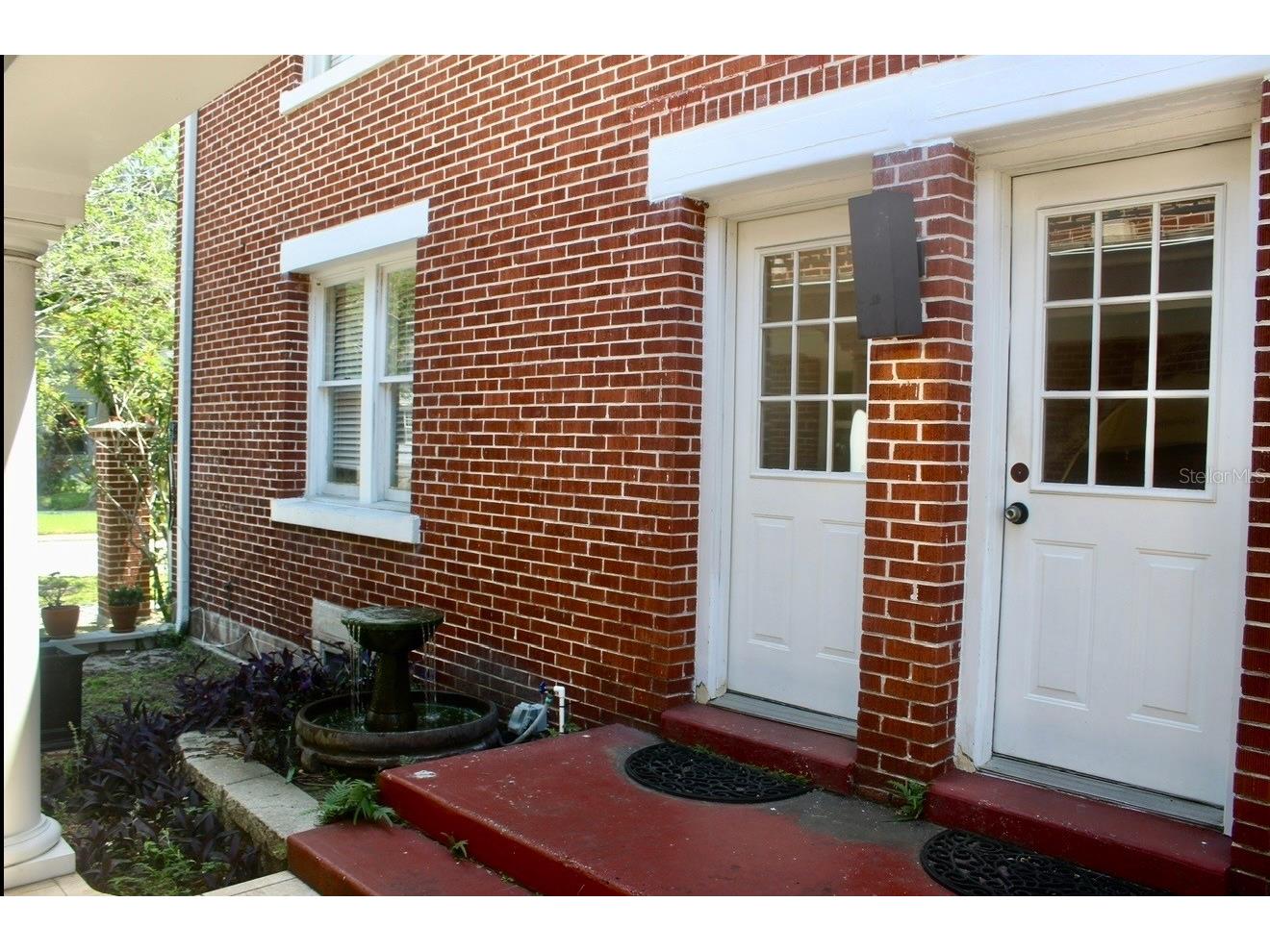701 W Swann Avenue #1 Tampa FL 33606 TB8499770 image18