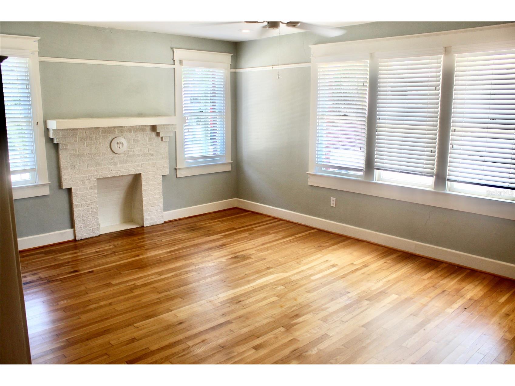 701 W Swann Avenue #1 Tampa FL 33606 TB8499770 image3