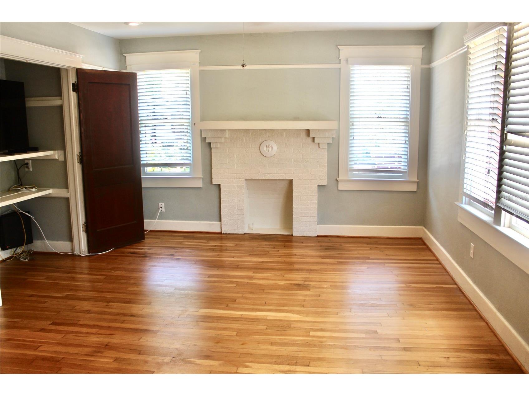 701 W Swann Avenue #1 Tampa FL 33606 TB8499770 image4