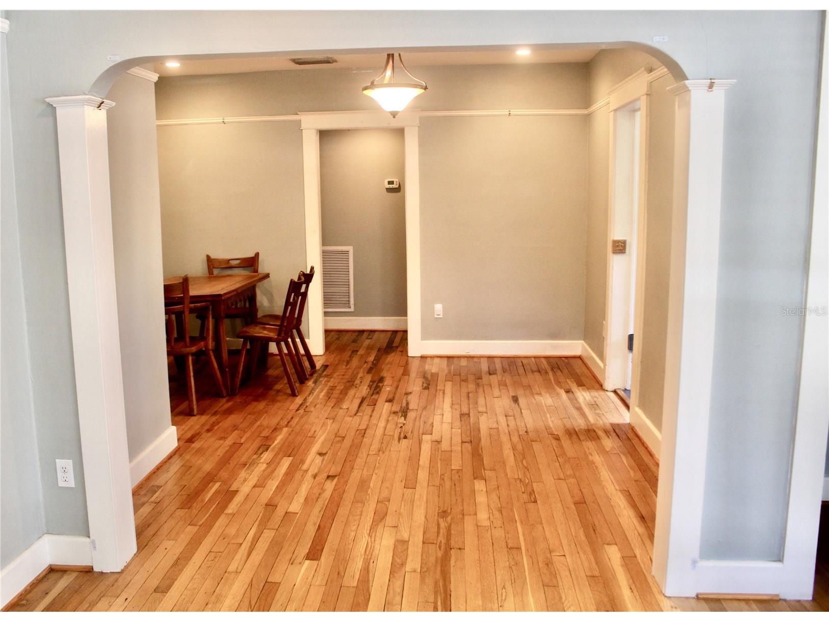 701 W Swann Avenue #1 Tampa FL 33606 TB8499770 image5