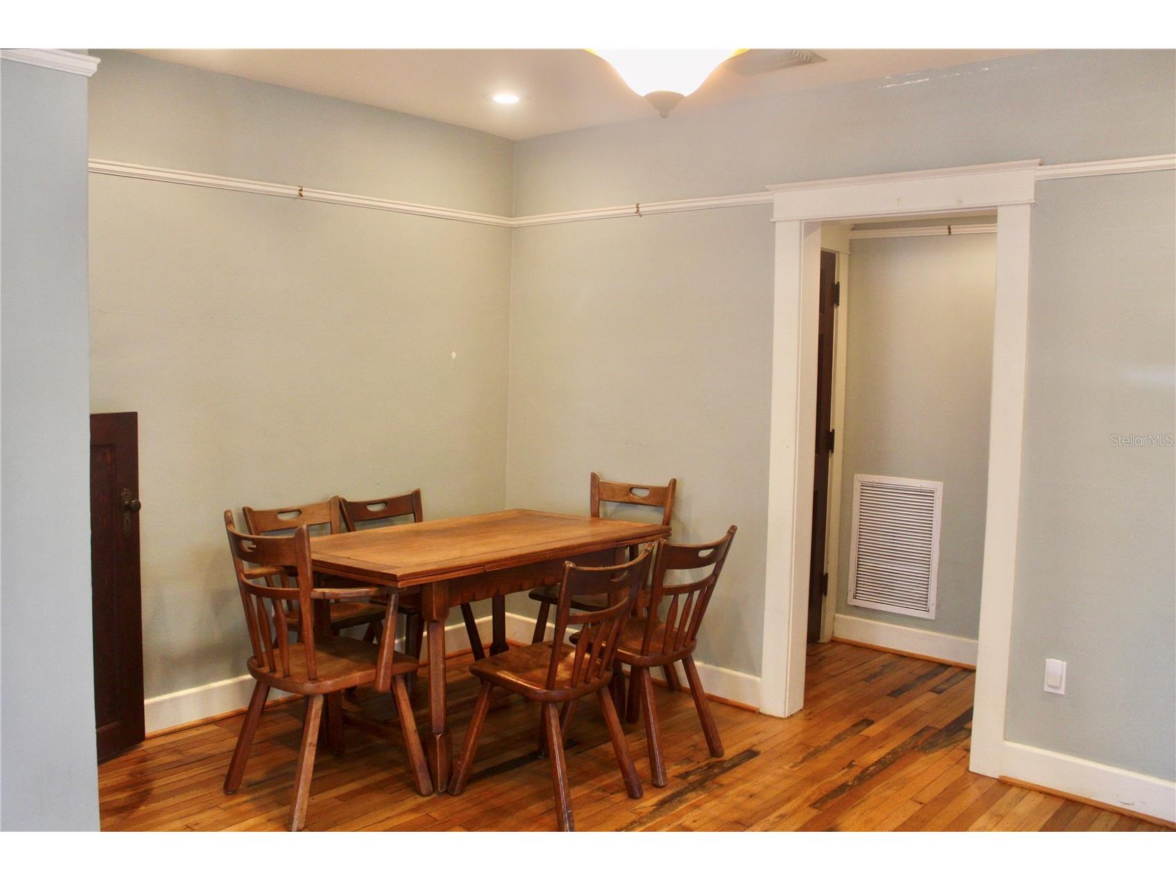 701 W Swann Avenue #1 Tampa FL 33606 TB8499770 image6