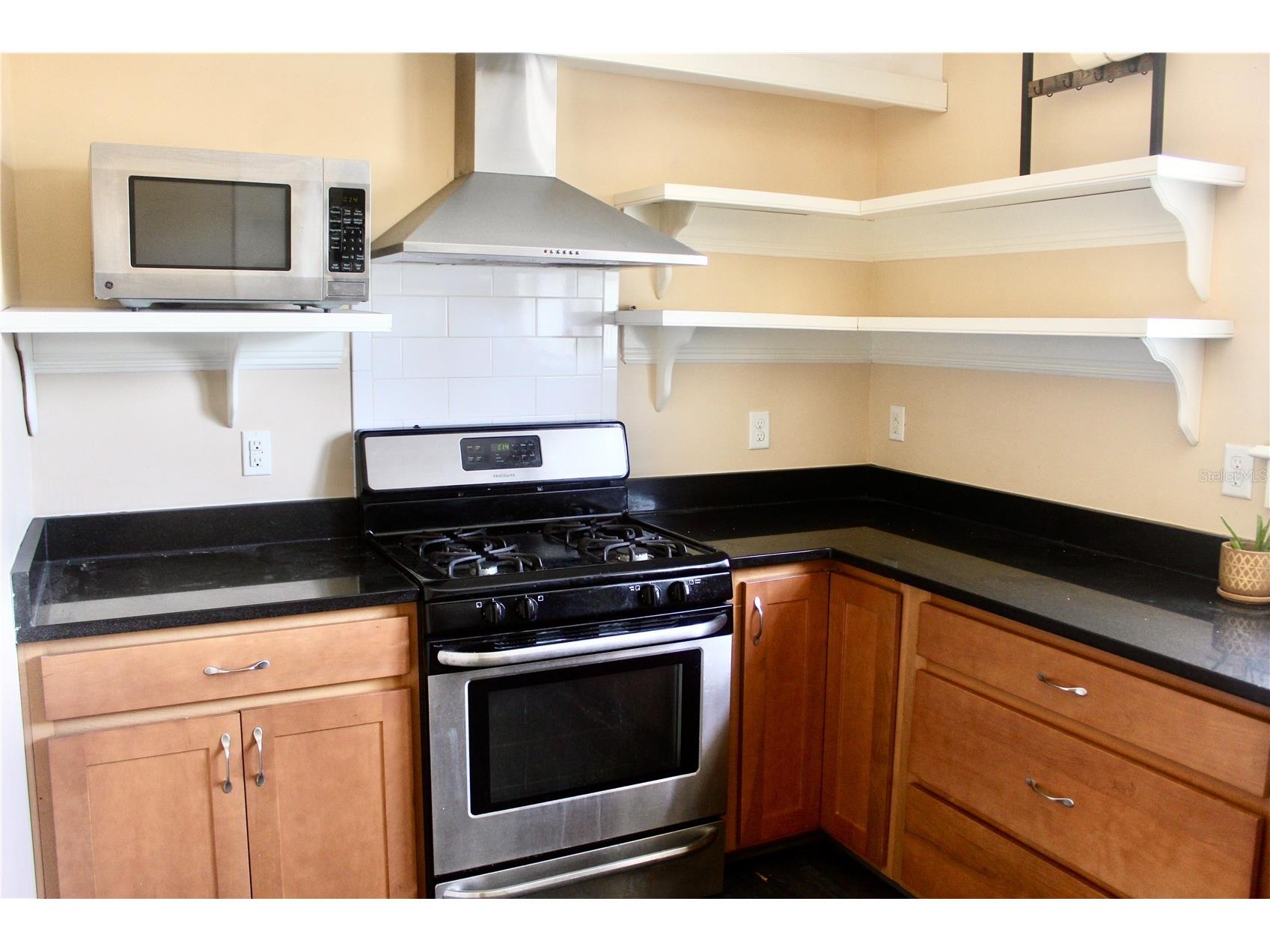 701 W Swann Avenue #1 Tampa FL 33606 TB8499770 image7