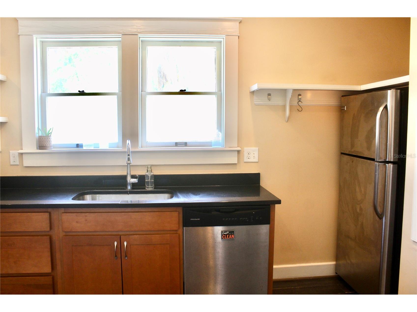 701 W Swann Avenue #1 Tampa FL 33606 TB8499770 image8