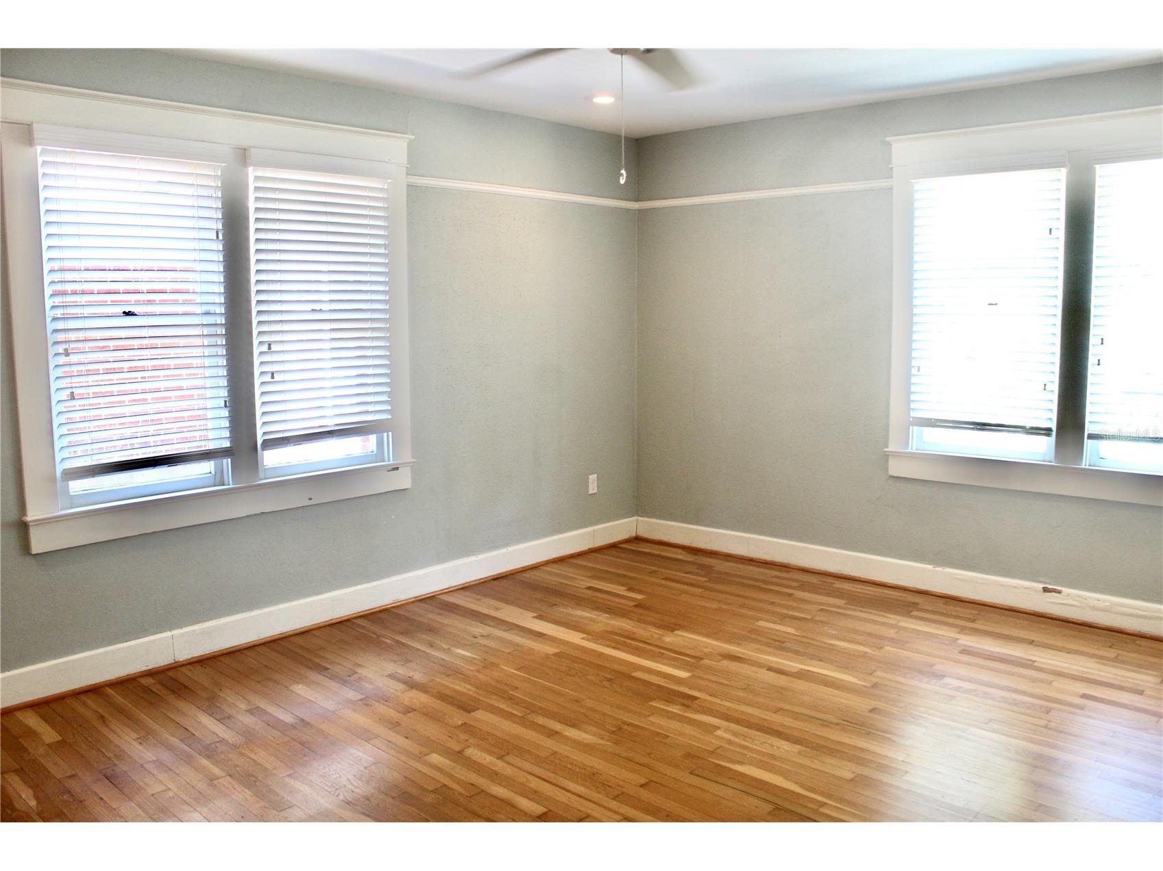 701 W Swann Avenue #1 Tampa FL 33606 TB8499770 image9