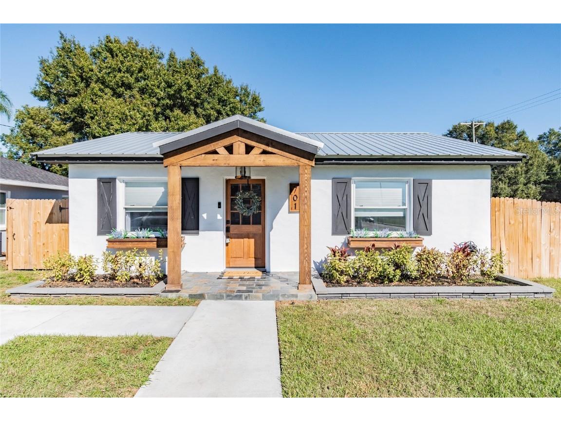 701 W Woodlawn Avenue Tampa FL 33603 TB8334448 image1