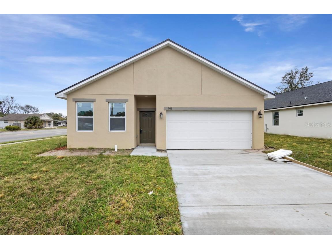 701 Wager Avenue Titusville FL 32780 O6142498 image1