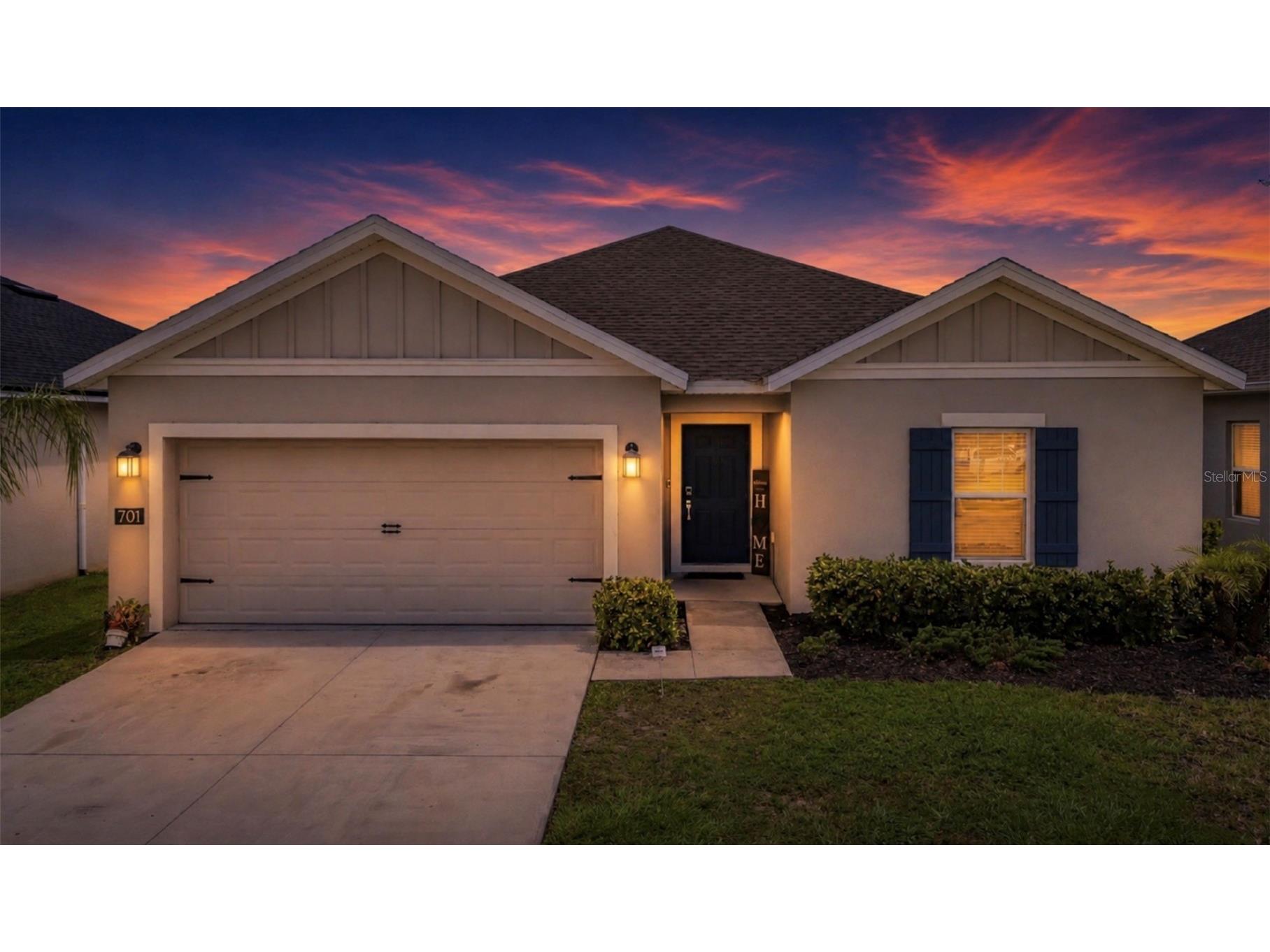 701 Watusi Way Saint Cloud FL 34772 O6420628 image1