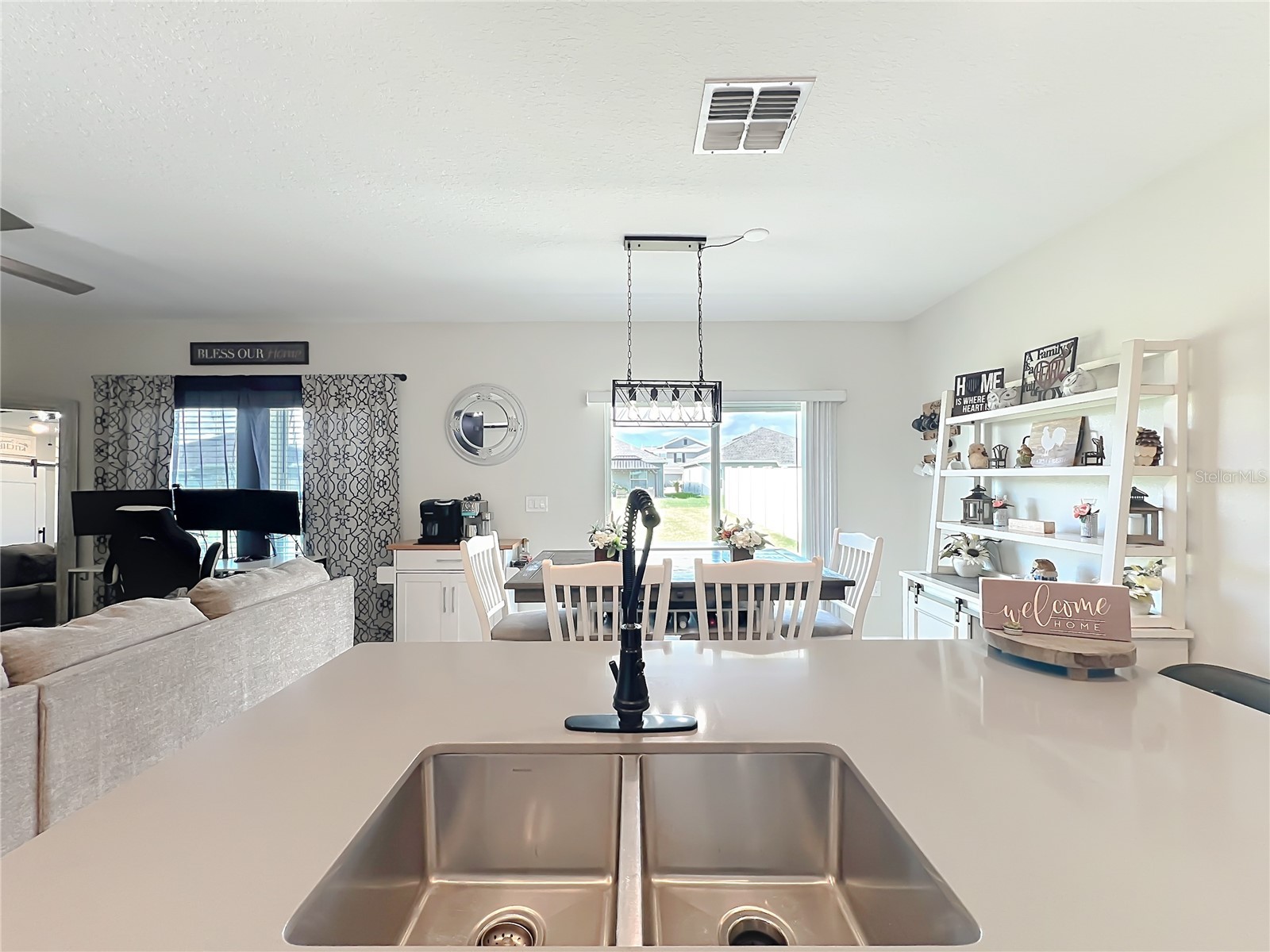 701 Watusi Way Saint Cloud FL 34772 O6420628 image10