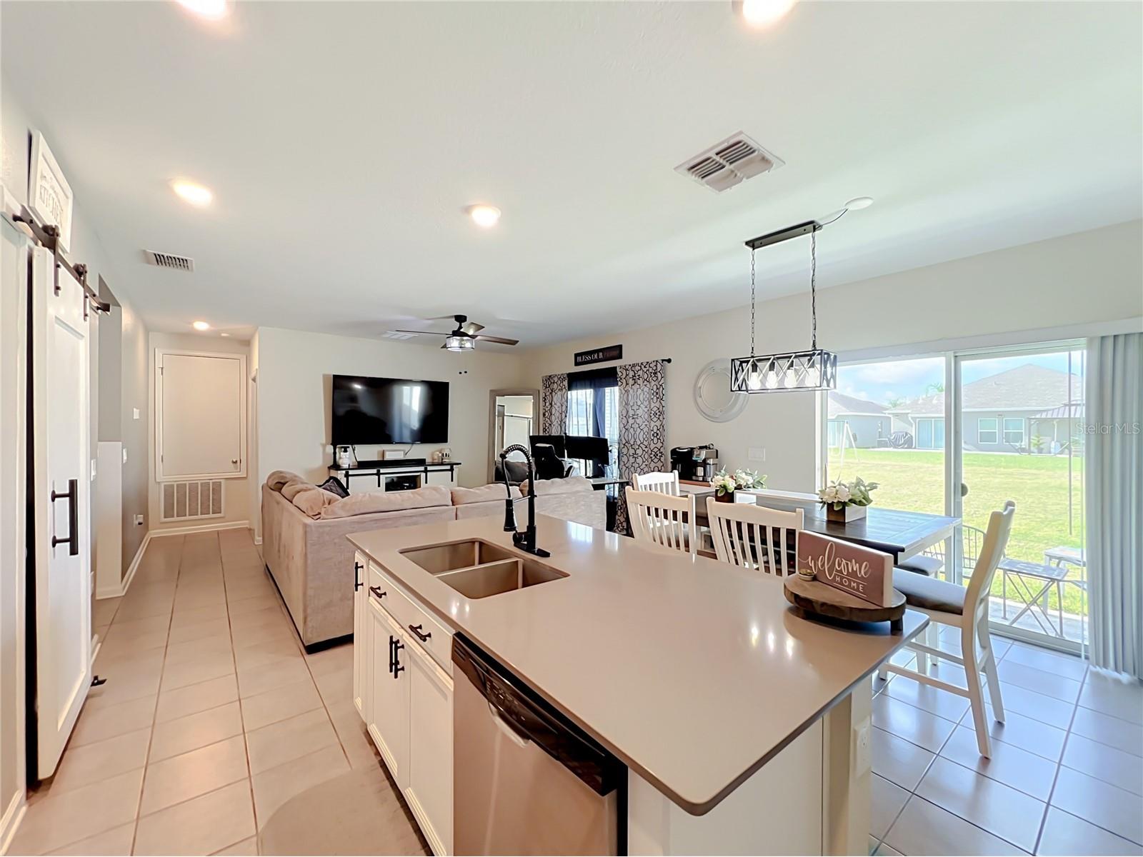 701 Watusi Way Saint Cloud FL 34772 O6420628 image12