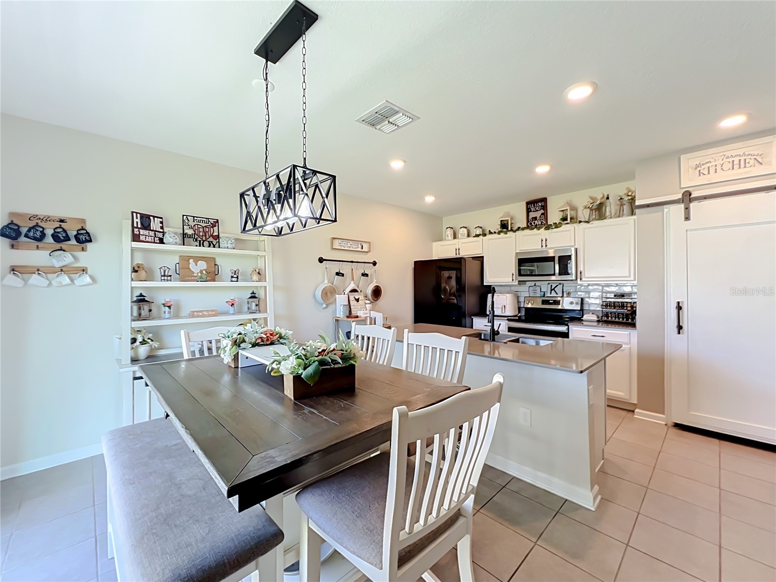 701 Watusi Way Saint Cloud FL 34772 O6420628 image13