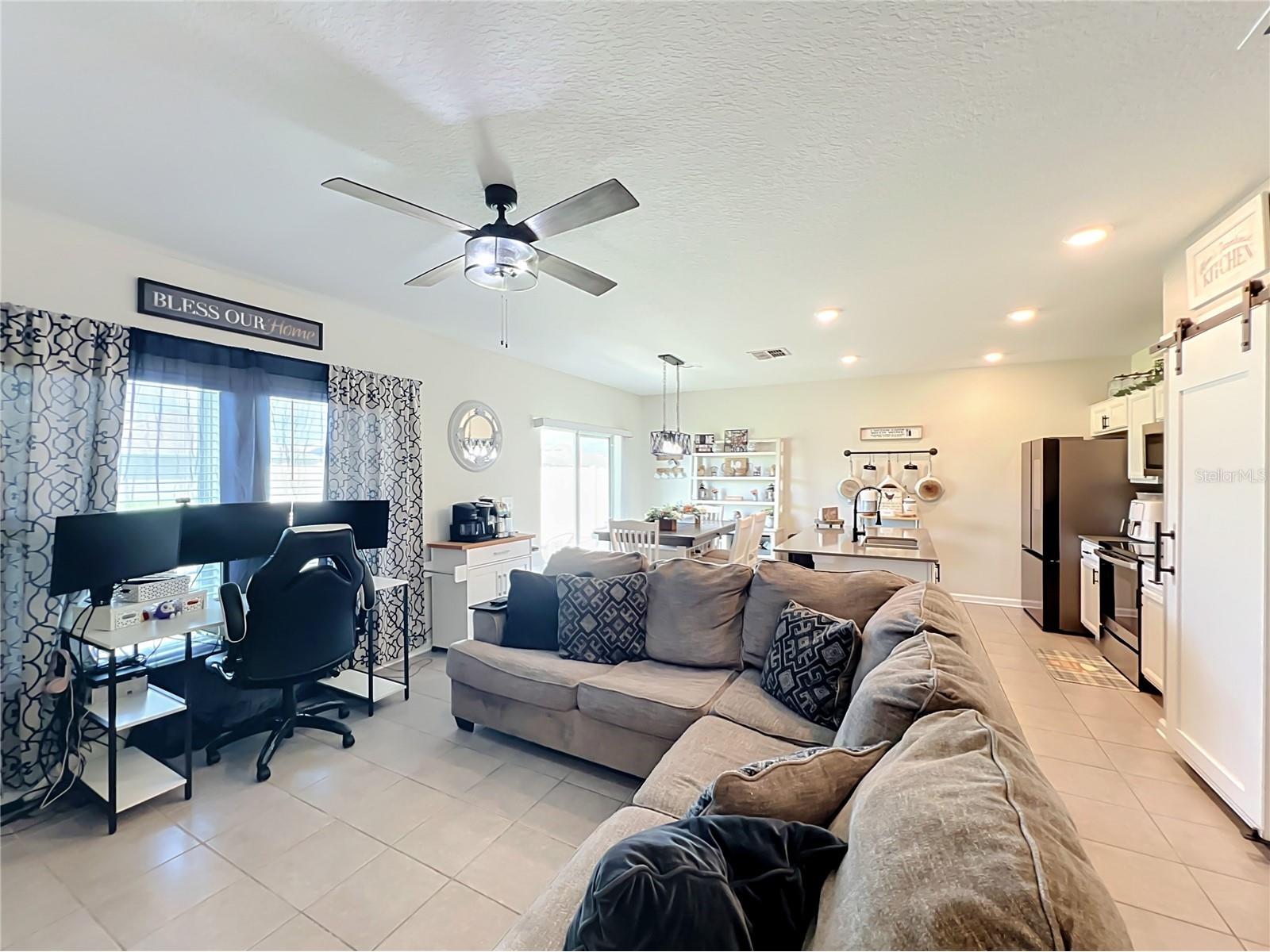 701 Watusi Way Saint Cloud FL 34772 O6420628 image16