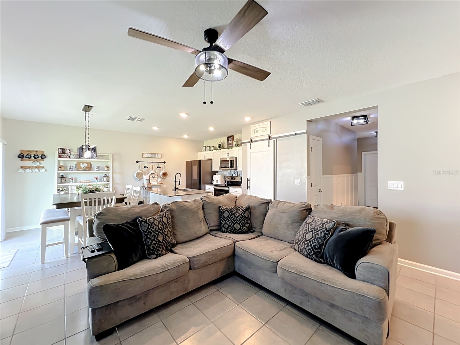 701 Watusi Way Saint Cloud FL 34772 O6420628 image17