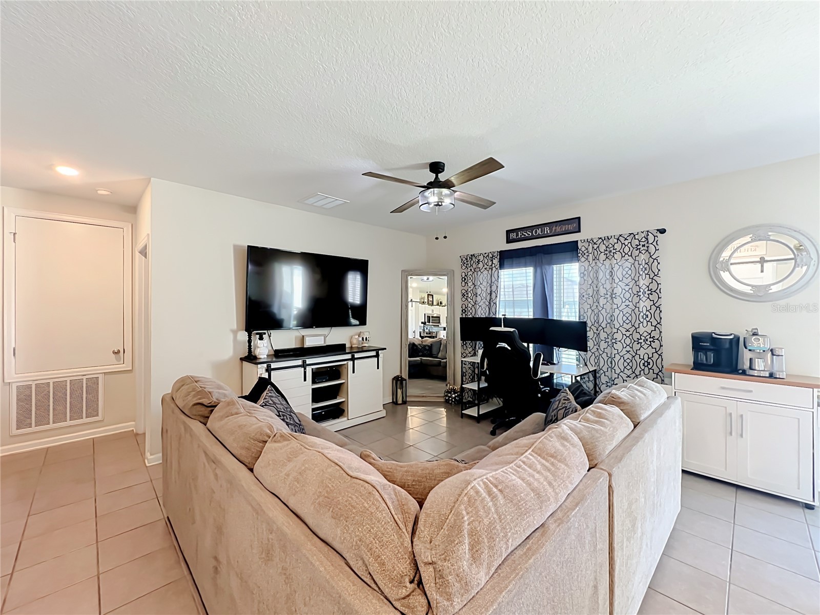 701 Watusi Way Saint Cloud FL 34772 O6420628 image18