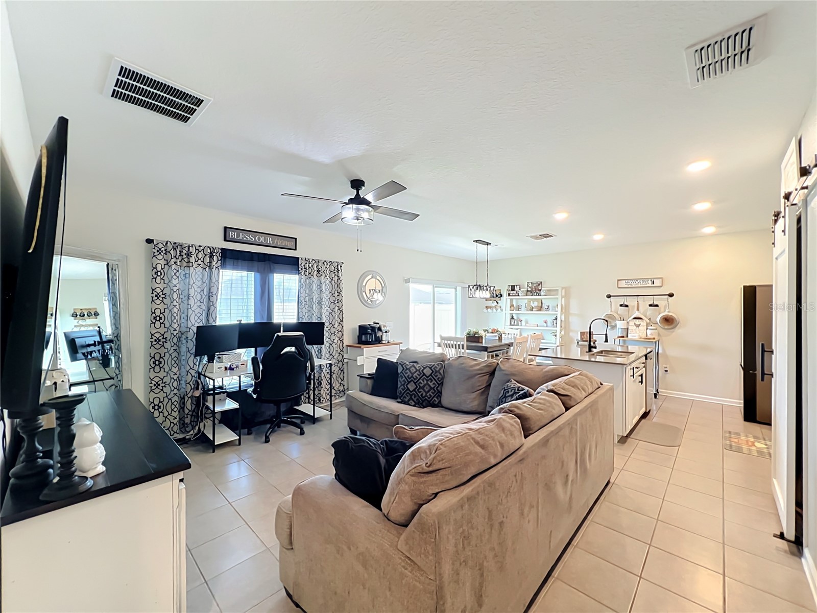 701 Watusi Way Saint Cloud FL 34772 O6420628 image19