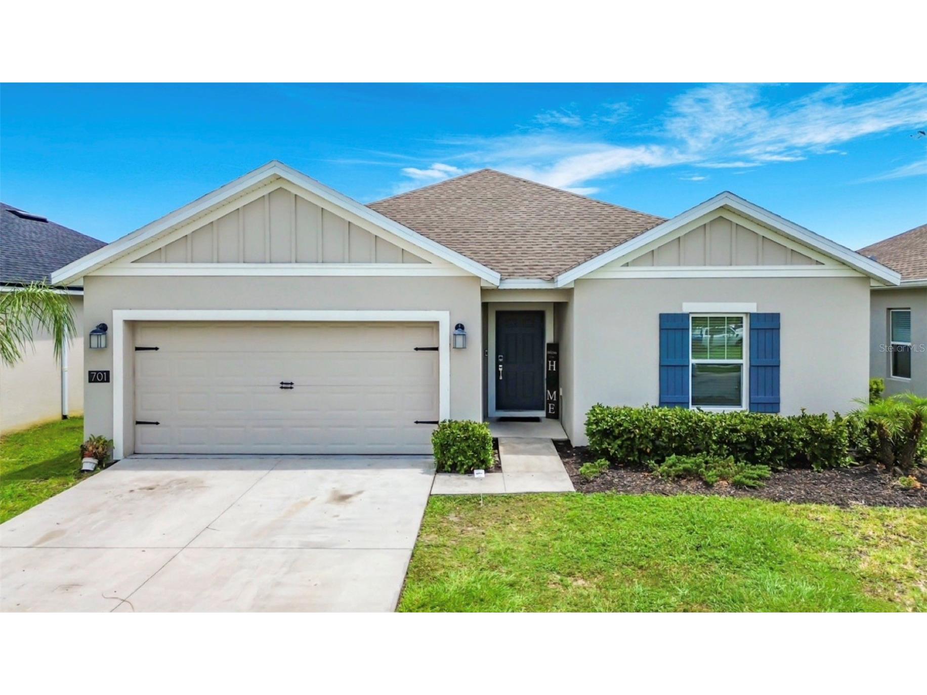 701 Watusi Way Saint Cloud FL 34772 O6420628 image2