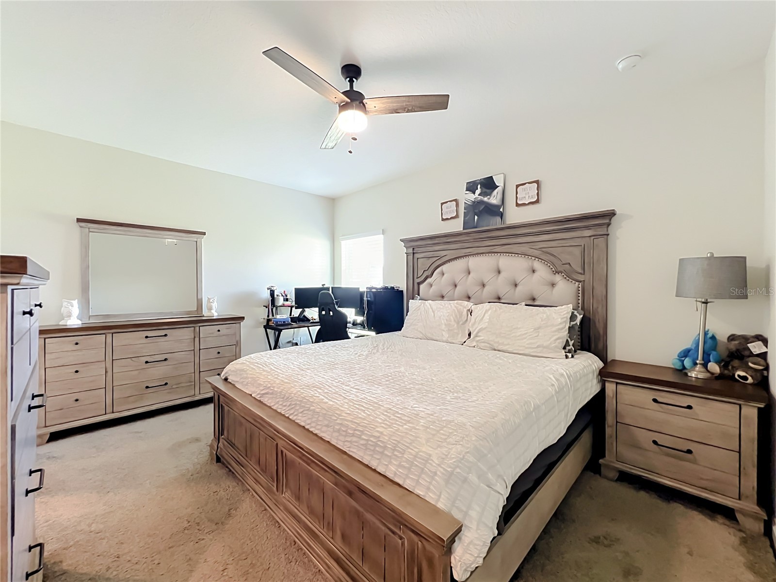 701 Watusi Way Saint Cloud FL 34772 O6420628 image20