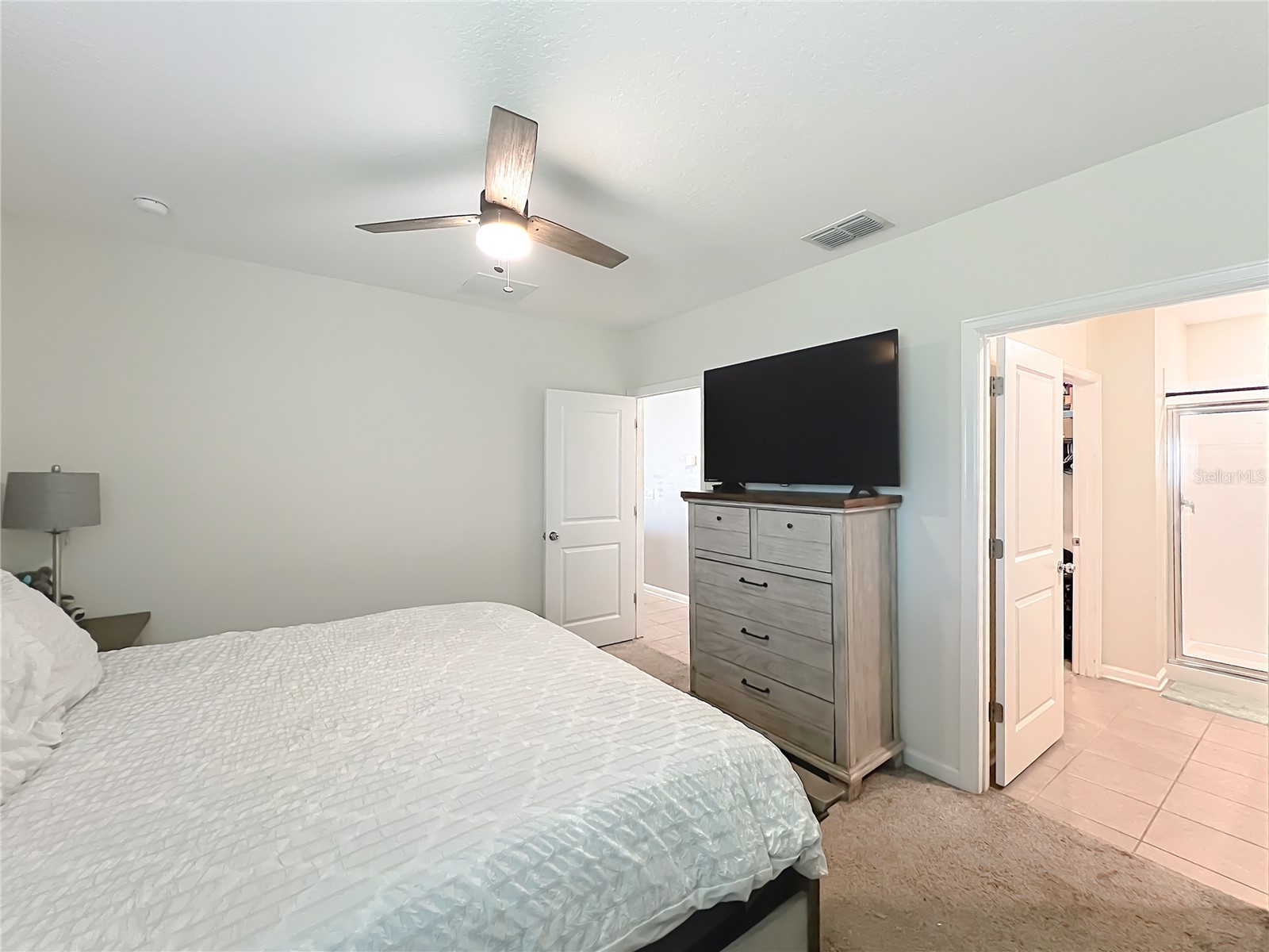 701 Watusi Way Saint Cloud FL 34772 O6420628 image21