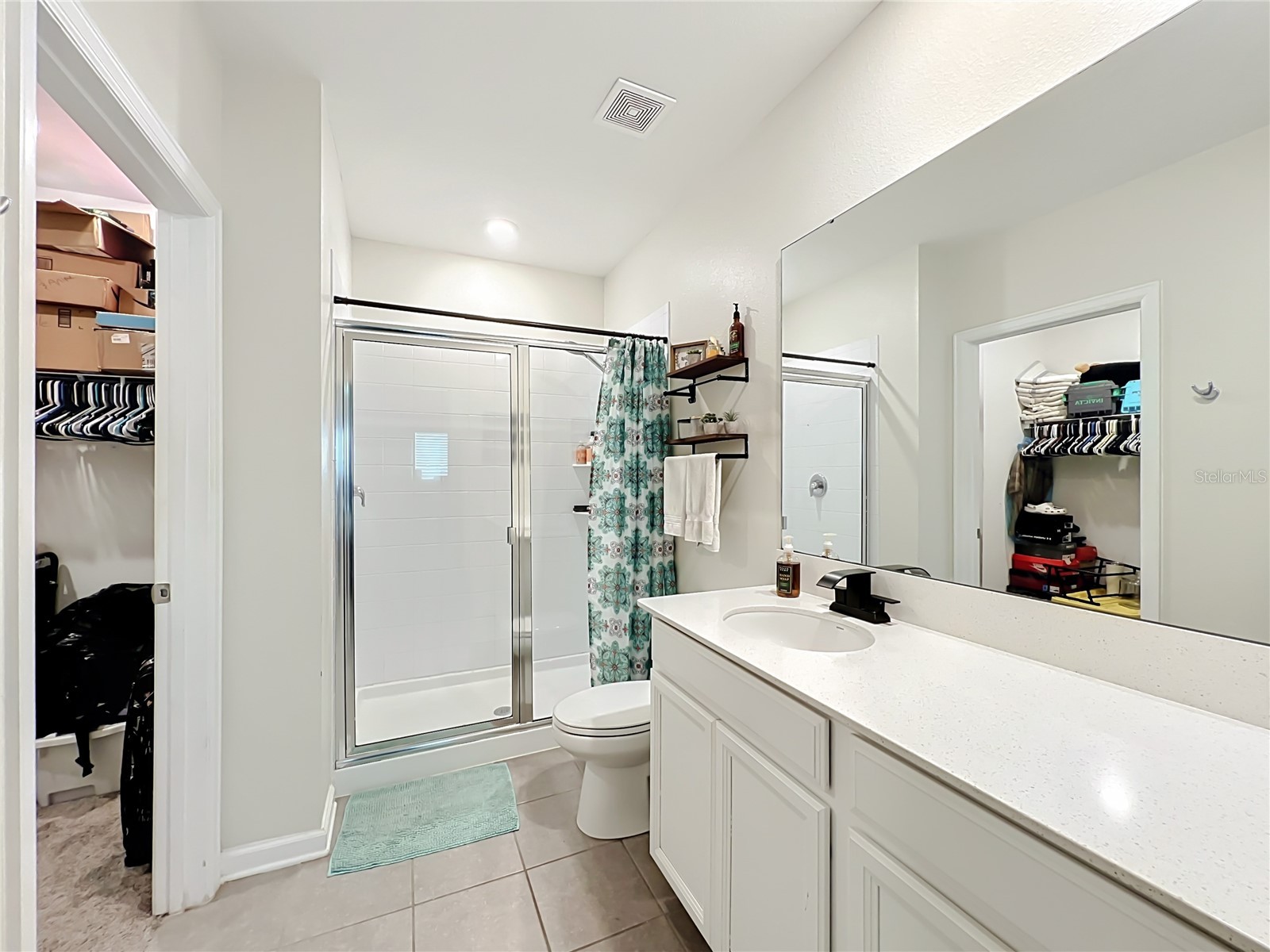 701 Watusi Way Saint Cloud FL 34772 O6420628 image22