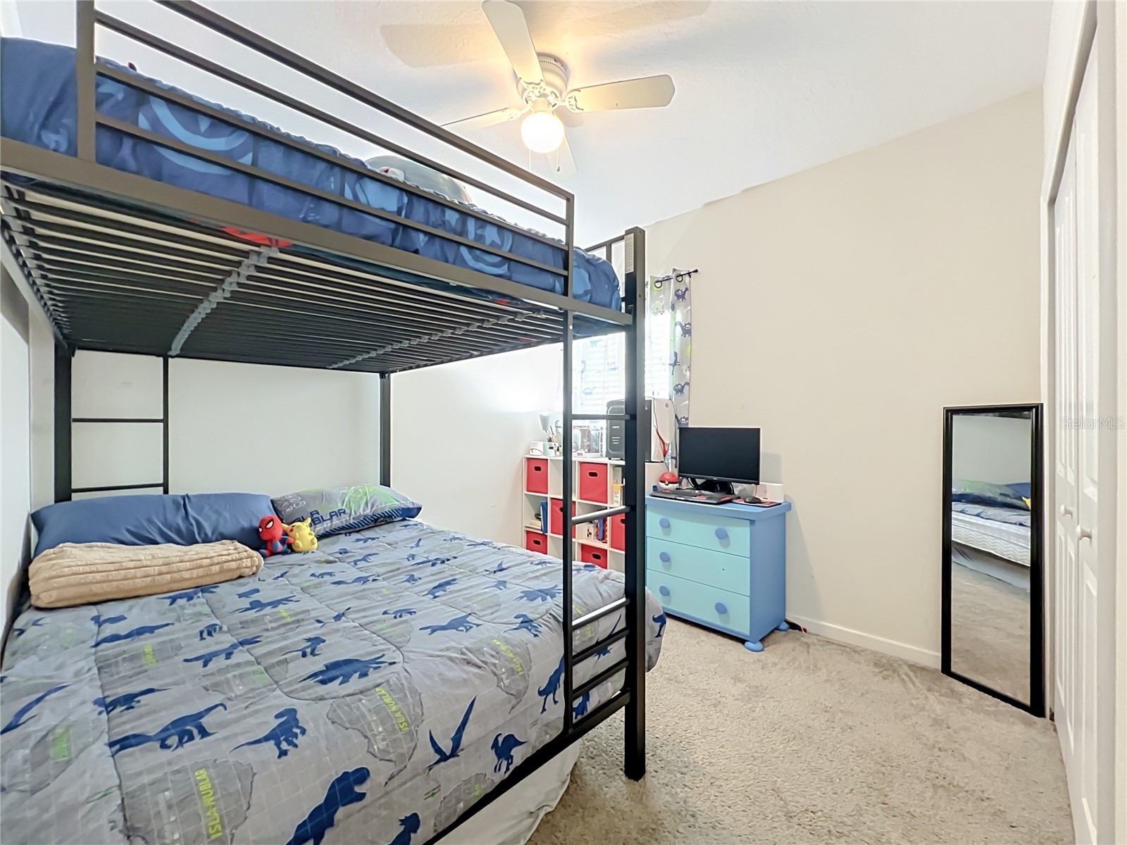 701 Watusi Way Saint Cloud FL 34772 O6420628 image25