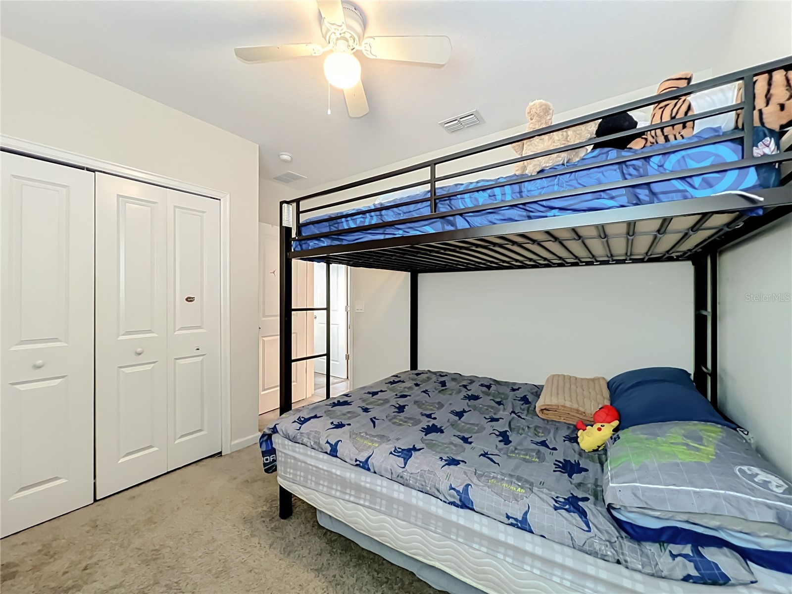 701 Watusi Way Saint Cloud FL 34772 O6420628 image26