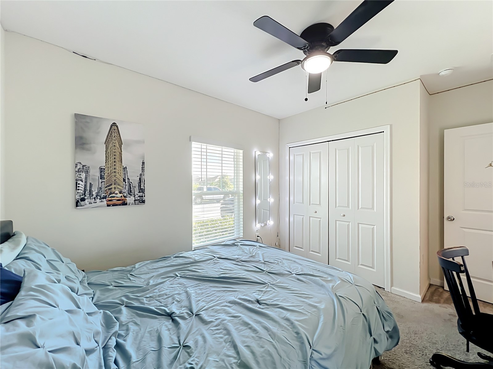 701 Watusi Way Saint Cloud FL 34772 O6420628 image27