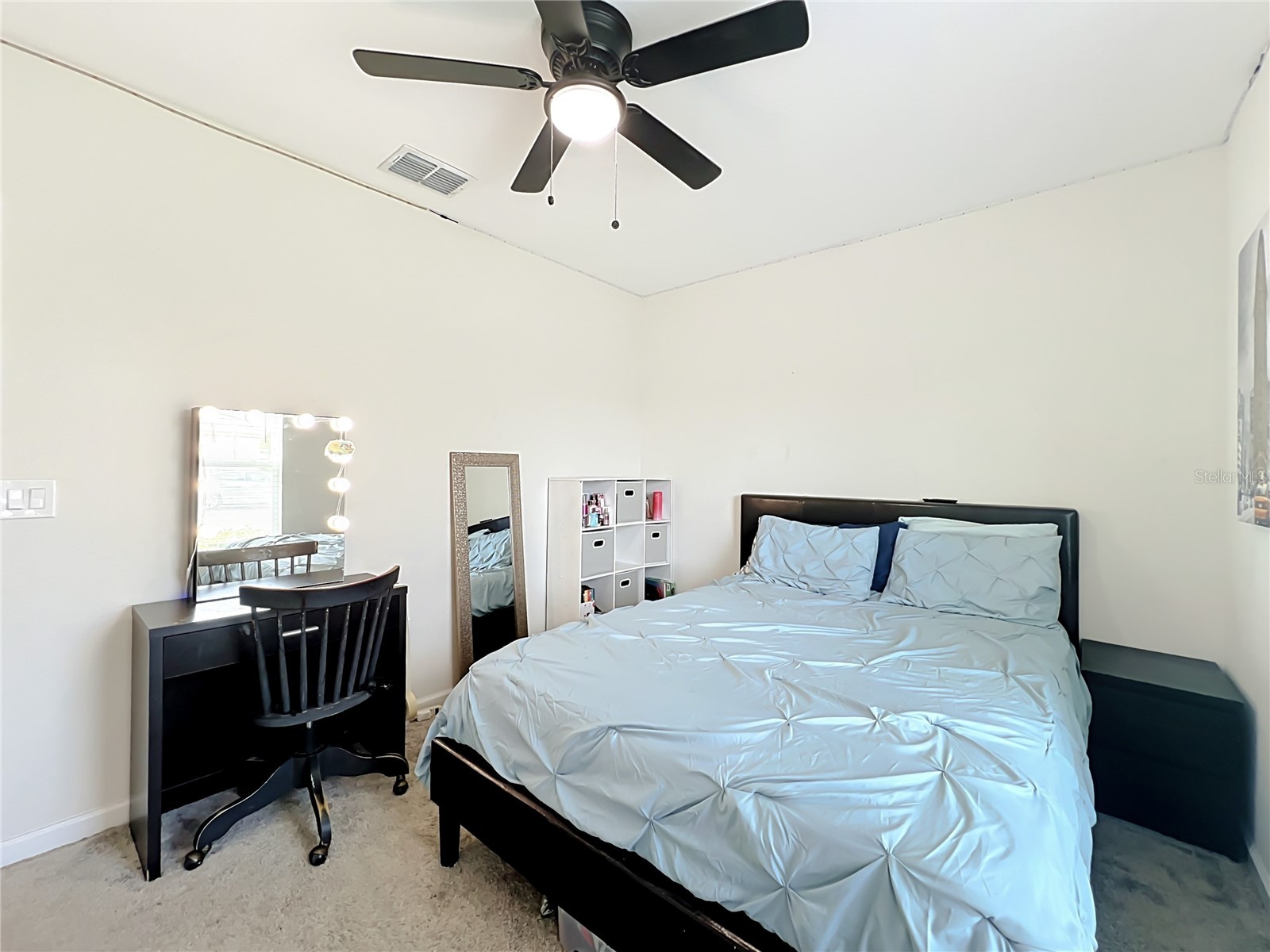 701 Watusi Way Saint Cloud FL 34772 O6420628 image28