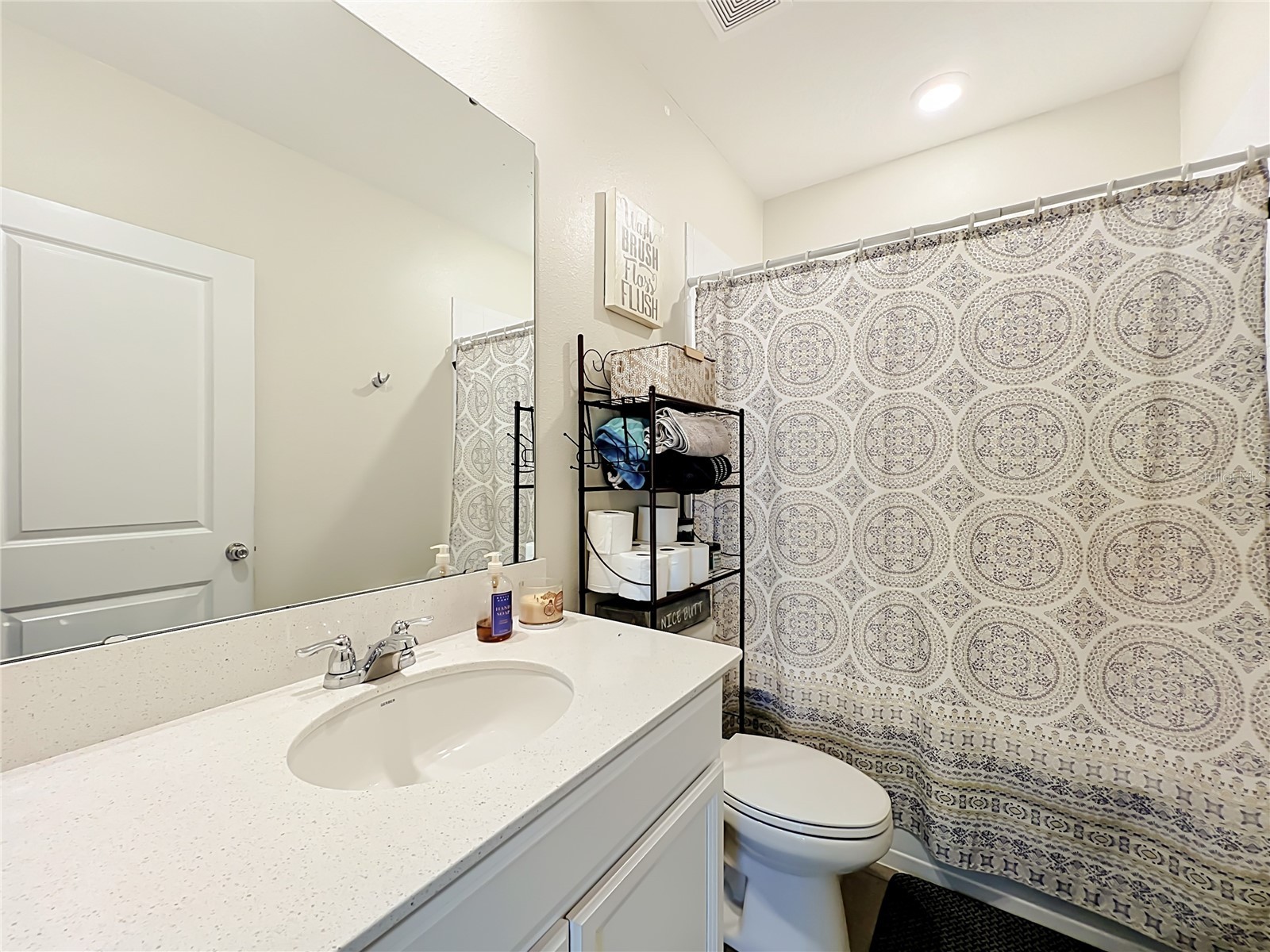 701 Watusi Way Saint Cloud FL 34772 O6420628 image29